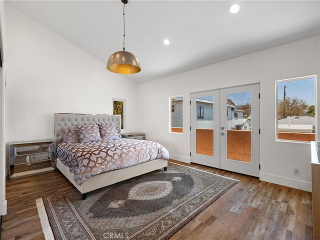 18426 Mansel, Redondo Beach, CA 90278