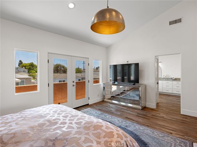 18426 Mansel, Redondo Beach, CA 90278