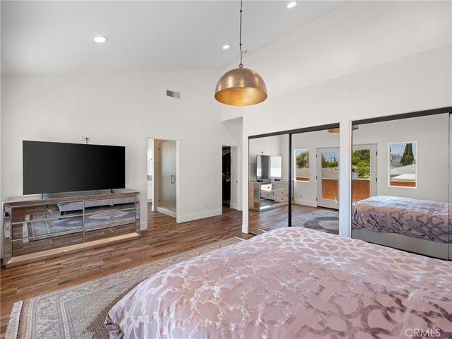 18426 Mansel, Redondo Beach, CA 90278