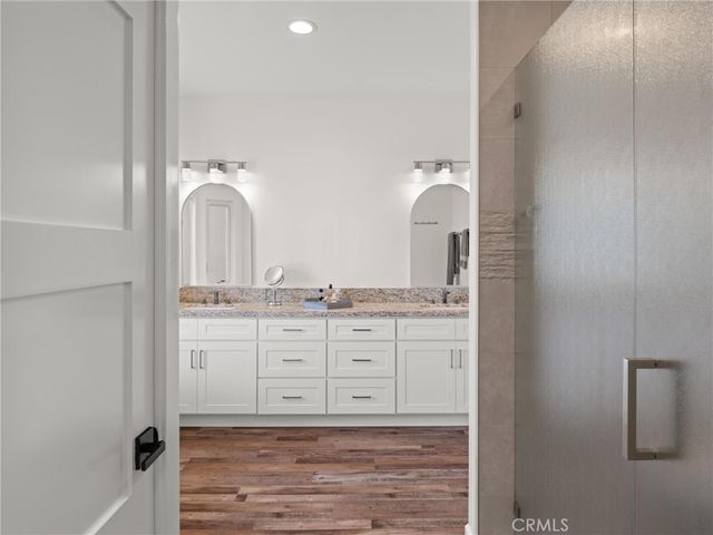 18426 Mansel, Redondo Beach, CA 90278