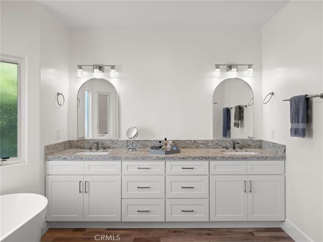 18426 Mansel, Redondo Beach, CA 90278