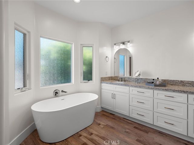 18426 Mansel, Redondo Beach, CA 90278