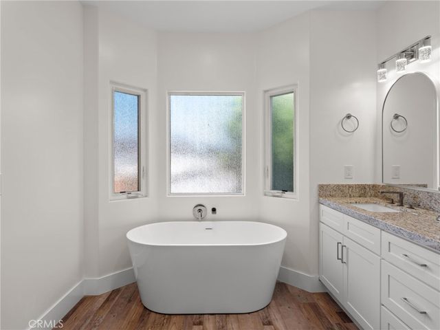 18426 Mansel, Redondo Beach, CA 90278