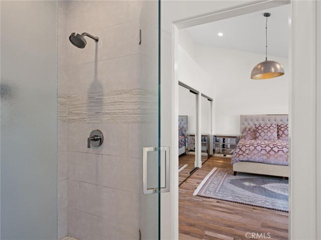 18426 Mansel, Redondo Beach, CA 90278
