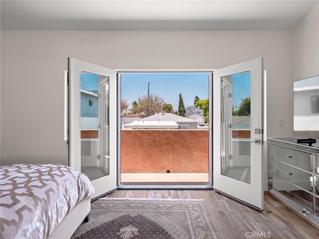 18426 Mansel, Redondo Beach, CA 90278