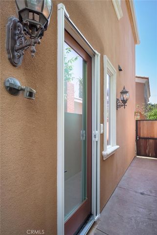18426 Mansel, Redondo Beach, CA 90278