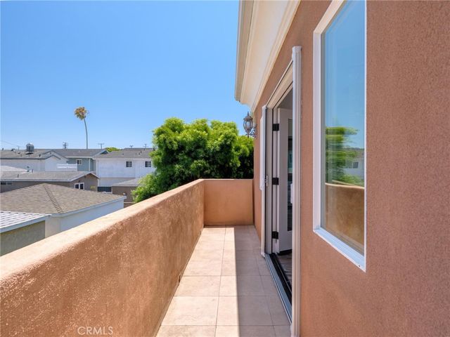 18426 Mansel, Redondo Beach, CA 90278