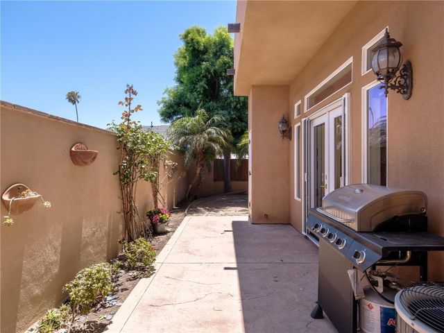 18426 Mansel, Redondo Beach, CA 90278