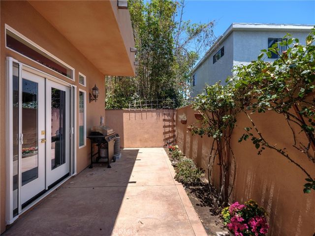 18426 Mansel, Redondo Beach, CA 90278