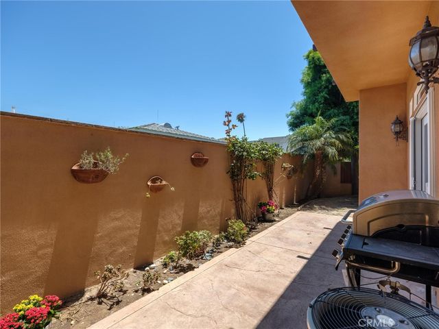 18426 Mansel, Redondo Beach, CA 90278