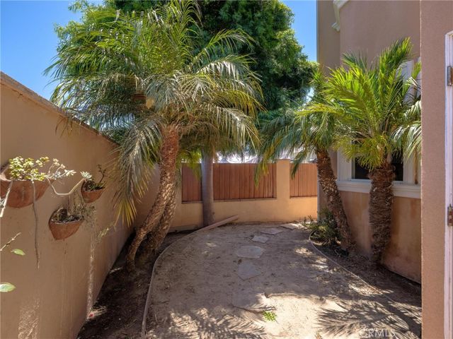 18426 Mansel, Redondo Beach, CA 90278
