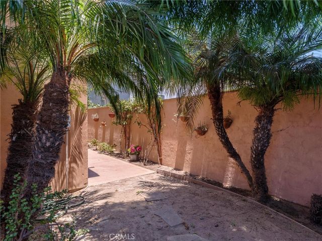 18426 Mansel, Redondo Beach, CA 90278
