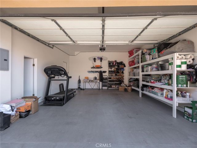 18426 Mansel, Redondo Beach, CA 90278