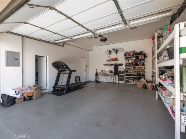 18426 Mansel, Redondo Beach, CA 90278