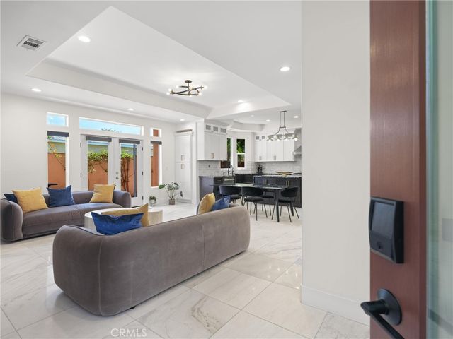 18426 Mansel, Redondo Beach, CA 90278
