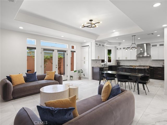 18426 Mansel, Redondo Beach, CA 90278