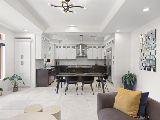 18426 Mansel, Redondo Beach, CA 90278