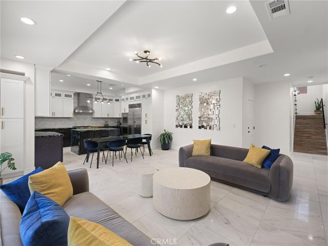 18426 Mansel, Redondo Beach, CA 90278