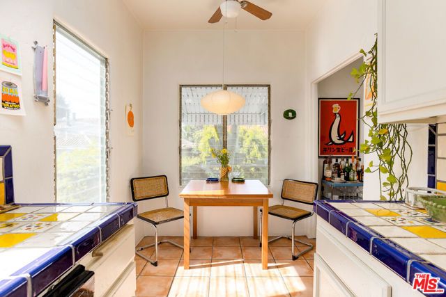 2166 Beachwood Terrace, Los Angeles, CA 90068