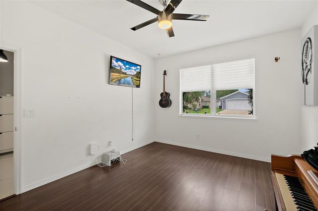 59 BEAVERDAM LANE, Palm Coast, FL 32137