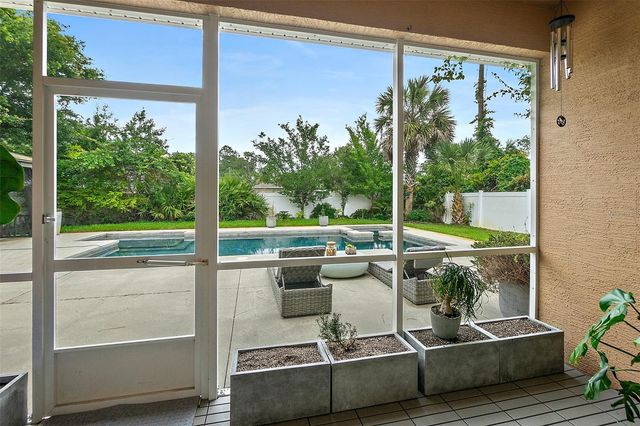 59 BEAVERDAM LANE, Palm Coast, FL 32137