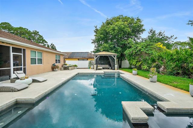 59 BEAVERDAM LANE, Palm Coast, FL 32137