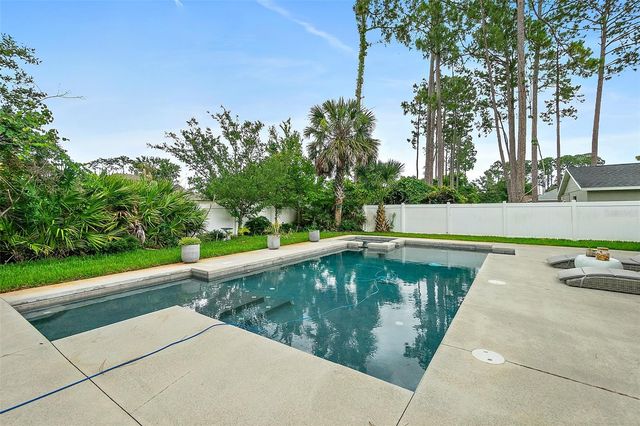 59 BEAVERDAM LANE, Palm Coast, FL 32137