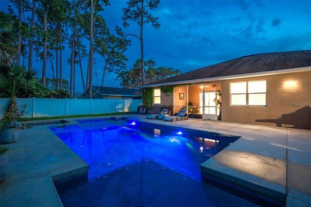 59 BEAVERDAM LANE, Palm Coast, FL 32137