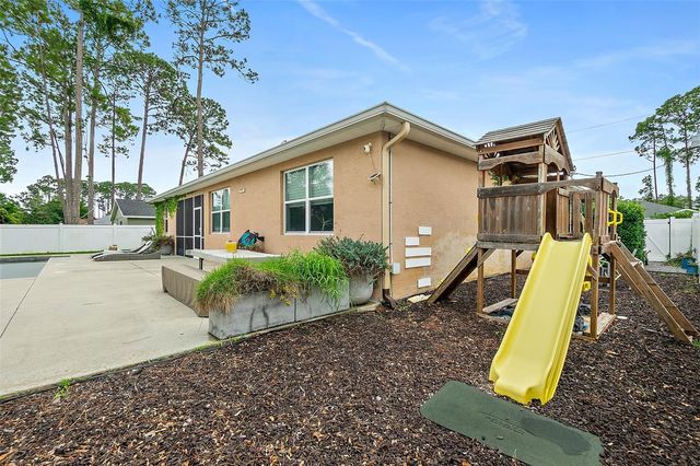 59 BEAVERDAM LANE, Palm Coast, FL 32137