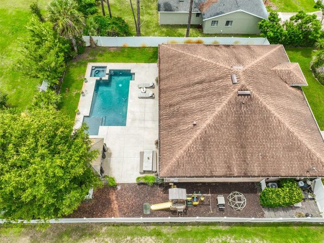 59 BEAVERDAM LANE, Palm Coast, FL 32137