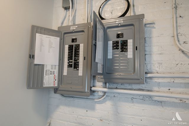 1820 Gunderson Avenue 2, Berwyn, IL 60402