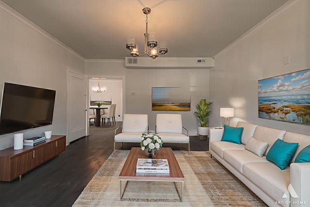 1820 Gunderson Avenue 2, Berwyn, IL 60402