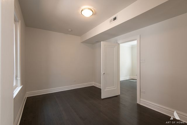 1820 Gunderson Avenue 2, Berwyn, IL 60402