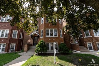 1820 Gunderson Avenue 2, Berwyn, IL 60402