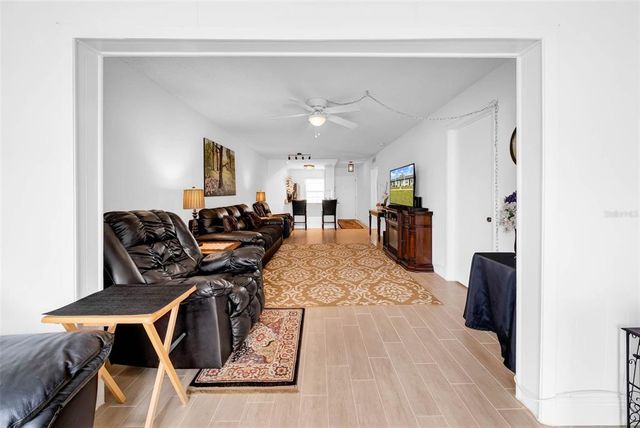 4647 LAKE VILLA DRIVE, Clearwater, FL 33762