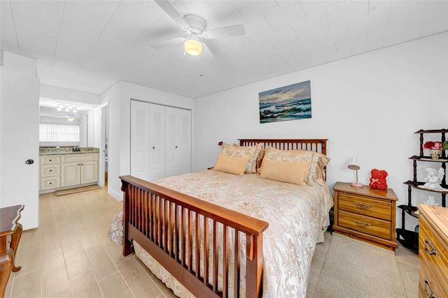 4647 LAKE VILLA DRIVE, Clearwater, FL 33762