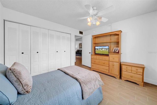 4647 LAKE VILLA DRIVE, Clearwater, FL 33762