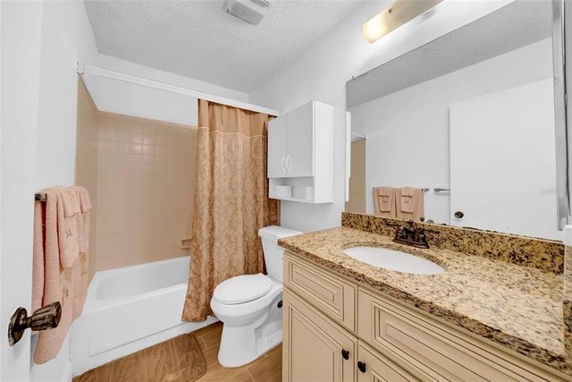 4647 LAKE VILLA DRIVE, Clearwater, FL 33762