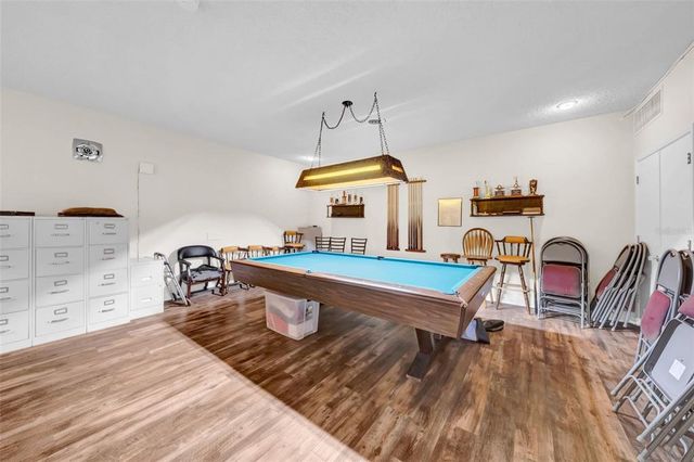 4647 LAKE VILLA DRIVE, Clearwater, FL 33762
