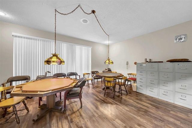 4647 LAKE VILLA DRIVE, Clearwater, FL 33762