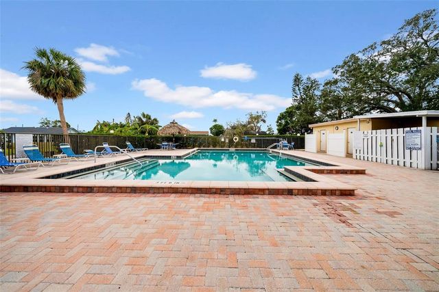 4647 LAKE VILLA DRIVE, Clearwater, FL 33762