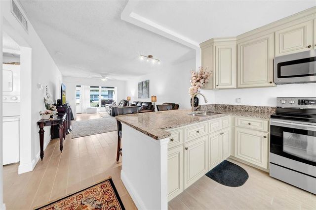 4647 LAKE VILLA DRIVE, Clearwater, FL 33762