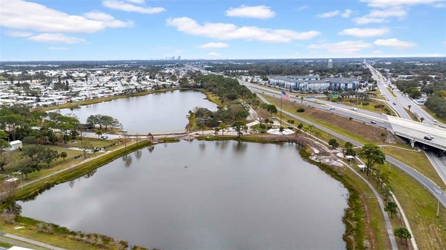 4647 LAKE VILLA DRIVE, Clearwater, FL 33762
