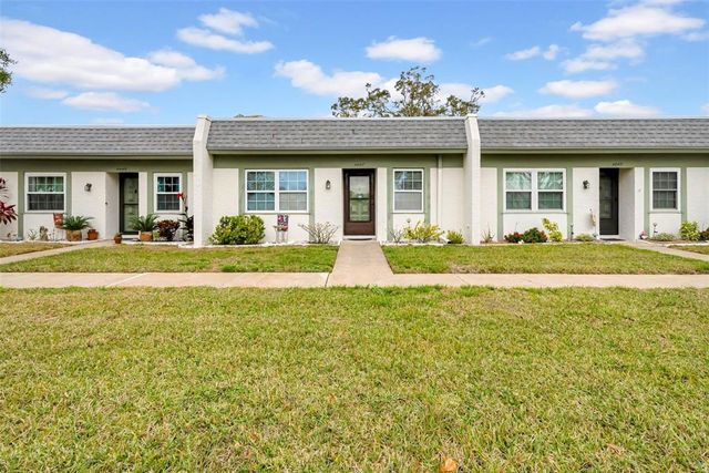4647 LAKE VILLA DRIVE, Clearwater, FL 33762
