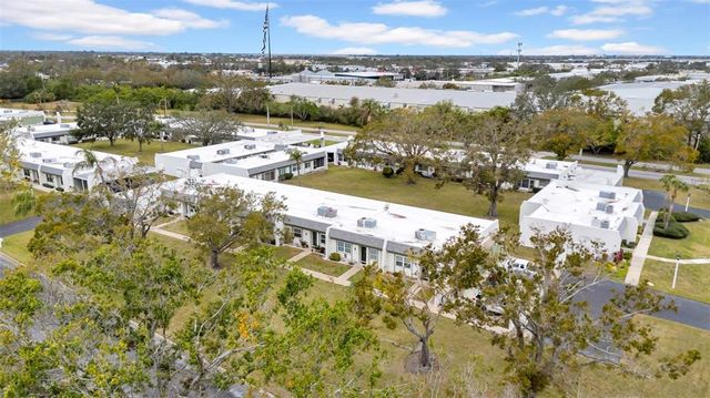 4647 LAKE VILLA DRIVE, Clearwater, FL 33762