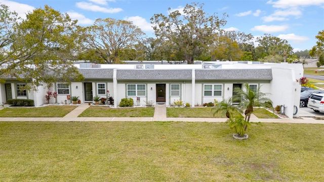 4647 LAKE VILLA DRIVE, Clearwater, FL 33762