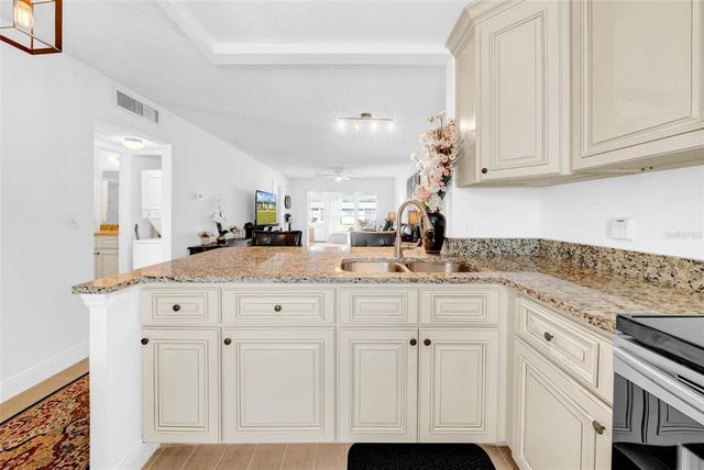 4647 LAKE VILLA DRIVE, Clearwater, FL 33762