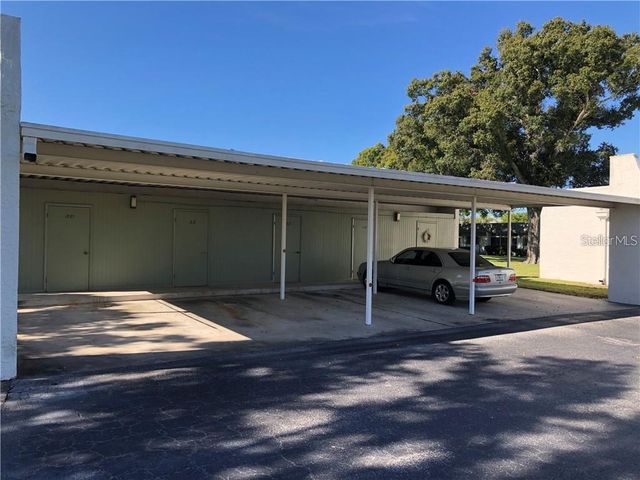 4647 LAKE VILLA DRIVE, Clearwater, FL 33762