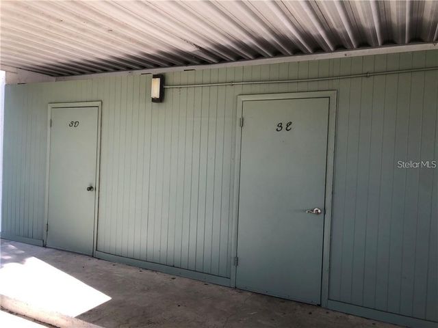 4647 LAKE VILLA DRIVE, Clearwater, FL 33762