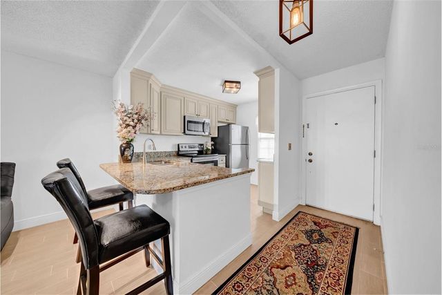 4647 LAKE VILLA DRIVE, Clearwater, FL 33762